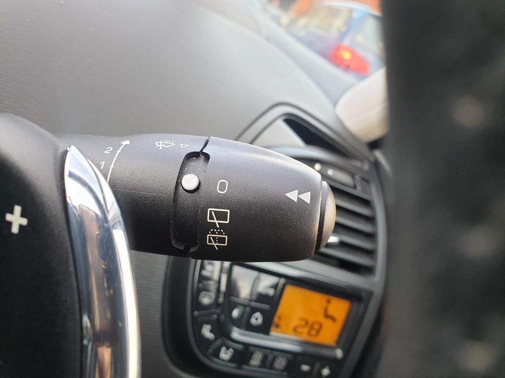 Citroen Grand C4 Picasso 1.6 e-HDi Airdream Exclusive EGS 5dr 7 Seats