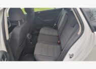 Volkswagen Golf 1.6 TDI SE 5dr