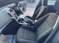 Vauxhall Astra 2.0 CDTi SRi Auto Euro 5 5dr