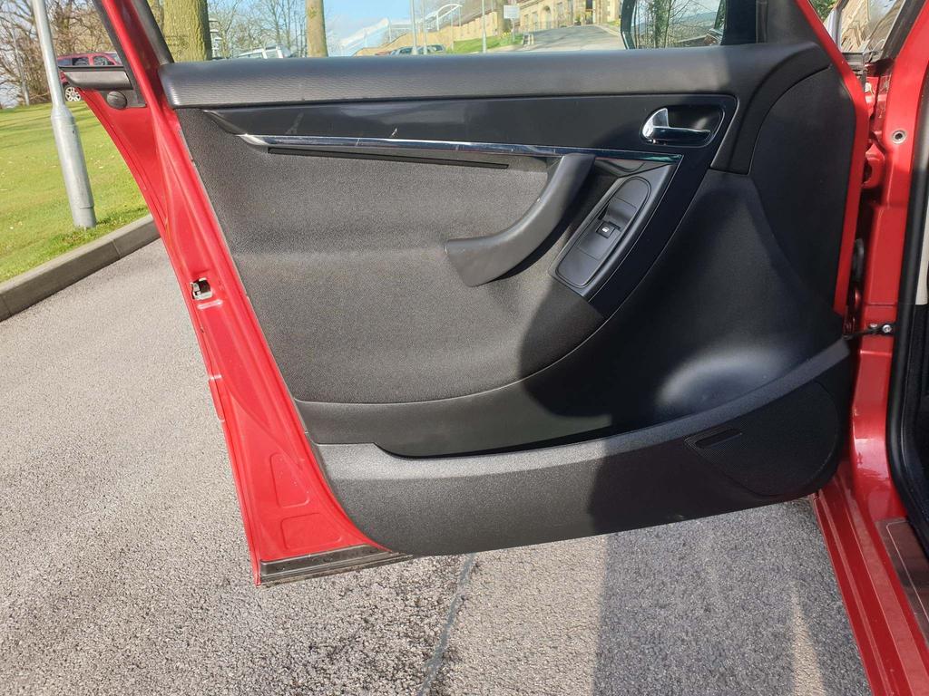 Citroen Grand C4 Picasso 1.6 e-HDi Airdream Exclusive EGS 5dr 7 Seats