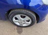 Honda Jazz 1.4 i-VTEC ES Euro 4 5dr