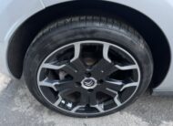 Citroen DS3 1.6 VTi DStyle Plus Euro 5 3dr