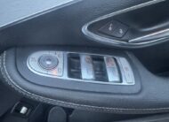 Mercedes-Benz C Class 2.0 C350e 6.4kWh Sport G-Tronic+ Euro 6 (s/s) 5dr