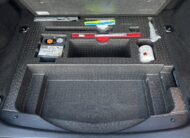 Land Rover Range Rover Evoque 2.2 SD4 Pure Tech Auto 4WD Euro 5 (s/s) 5dr