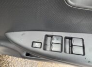 Nissan Note 1.6 16V Tekna Auto Euro 4 5dr Automatic