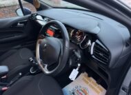 Citroen DS3 1.6 VTi DStyle Plus Euro 5 3dr