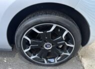 Citroen DS3 1.6 VTi DStyle Plus Euro 5 3dr