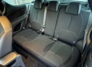 Citroen DS3 1.6 VTi DStyle Plus Euro 5 3dr