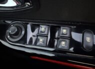 Renault Clio 1.5 dCi Dynamique S MediaNav Euro 5 (s/s) 5dr