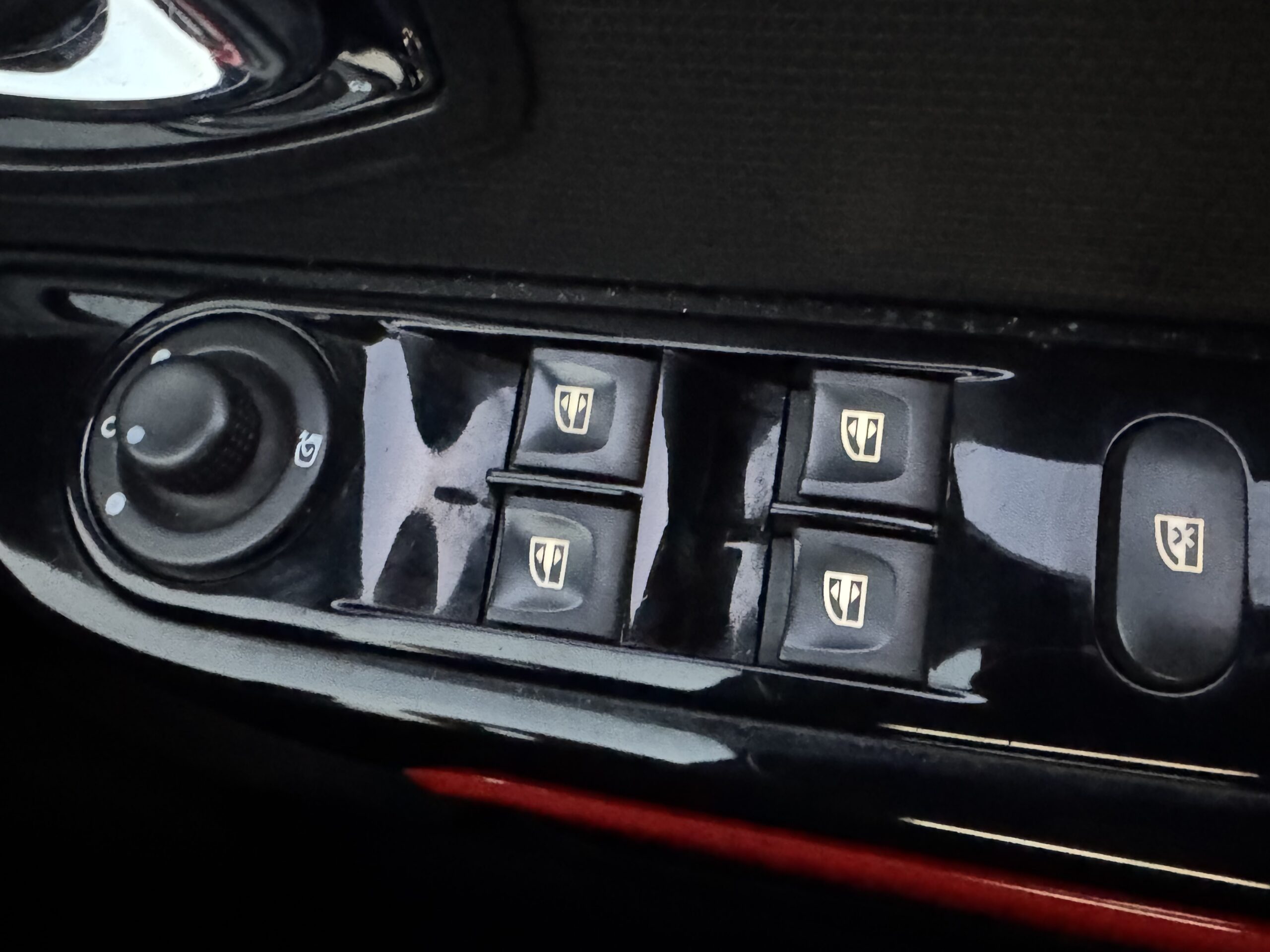 Renault Clio 1.5 dCi Dynamique S MediaNav Euro 5 (s/s) 5dr