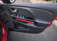 Renault Clio 1.5 dCi Dynamique S MediaNav Euro 5 (s/s) 5dr