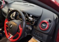 Renault Clio 1.5 dCi Dynamique S MediaNav Euro 5 (s/s) 5dr