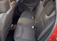 Renault Clio 1.5 dCi Dynamique S MediaNav Euro 5 (s/s) 5dr