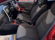 Renault Clio 1.5 dCi Dynamique S MediaNav Euro 5 (s/s) 5dr