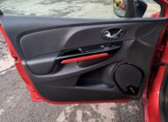 Renault Clio 1.5 dCi Dynamique S MediaNav Euro 5 (s/s) 5dr