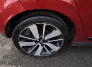 Renault Clio 1.5 dCi Dynamique S MediaNav Euro 5 (s/s) 5dr