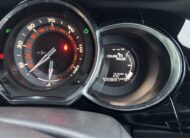 DS AUTOMOBILES DS 3 1.2 PureTech DStyle Euro 6 3dr