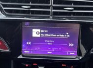 DS AUTOMOBILES DS 3 1.2 PureTech DStyle Euro 6 3dr