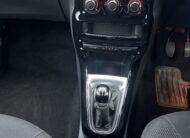 DS AUTOMOBILES DS 3 1.2 PureTech DStyle Euro 6 3dr