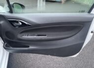 DS AUTOMOBILES DS 3 1.2 PureTech DStyle Euro 6 3dr