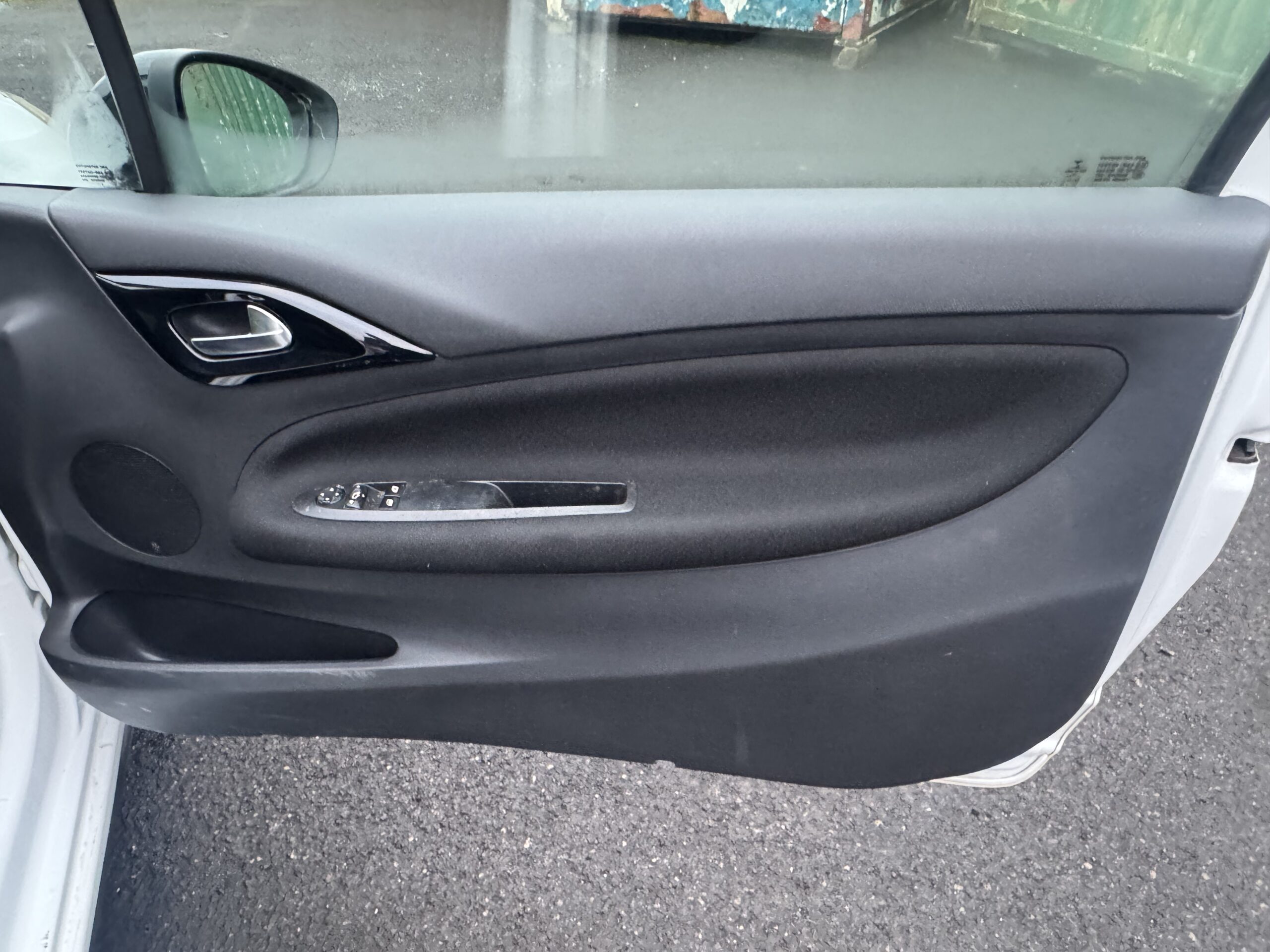 DS AUTOMOBILES DS 3 1.2 PureTech DStyle Euro 6 3dr