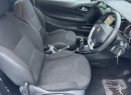 DS AUTOMOBILES DS 3 1.2 PureTech DStyle Euro 6 3dr