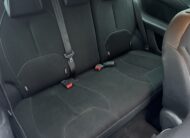 DS AUTOMOBILES DS 3 1.2 PureTech DStyle Euro 6 3dr