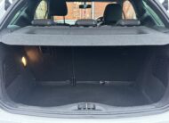 DS AUTOMOBILES DS 3 1.2 PureTech DStyle Euro 6 3dr