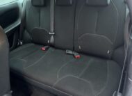 DS AUTOMOBILES DS 3 1.2 PureTech DStyle Euro 6 3dr