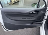 DS AUTOMOBILES DS 3 1.2 PureTech DStyle Euro 6 3dr