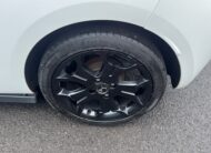 DS AUTOMOBILES DS 3 1.2 PureTech DStyle Euro 6 3dr