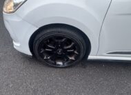 DS AUTOMOBILES DS 3 1.2 PureTech DStyle Euro 6 3dr