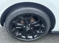DS AUTOMOBILES DS 3 1.2 PureTech DStyle Euro 6 3dr