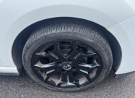 DS AUTOMOBILES DS 3 1.2 PureTech DStyle Euro 6 3dr