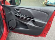 Renault Clio 0.9 TCe Dynamique S MediaNav Euro 5 (s/s) 5dr ULEZ