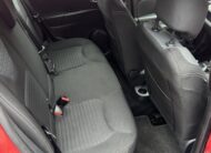 Renault Clio 0.9 TCe Dynamique S MediaNav Euro 5 (s/s) 5dr ULEZ