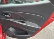 Renault Clio 0.9 TCe Dynamique S MediaNav Euro 5 (s/s) 5dr ULEZ