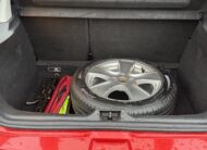 Renault Clio 0.9 TCe Dynamique S MediaNav Euro 5 (s/s) 5dr ULEZ