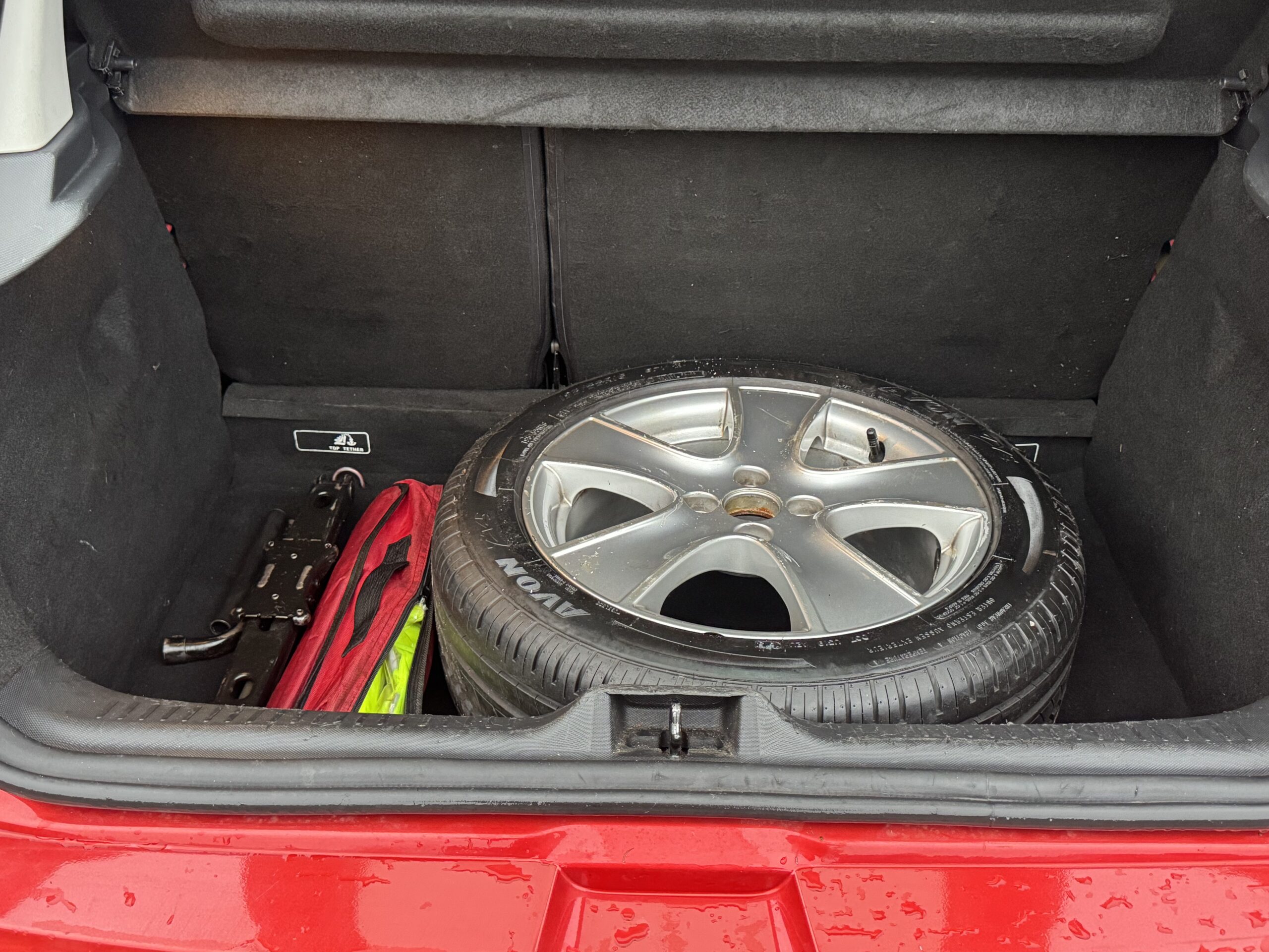 Renault Clio 0.9 TCe Dynamique S MediaNav Euro 5 (s/s) 5dr ULEZ