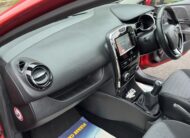 Renault Clio 0.9 TCe Dynamique S MediaNav Euro 5 (s/s) 5dr ULEZ