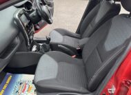 Renault Clio 0.9 TCe Dynamique S MediaNav Euro 5 (s/s) 5dr ULEZ