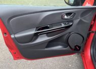 Renault Clio 0.9 TCe Dynamique S MediaNav Euro 5 (s/s) 5dr ULEZ