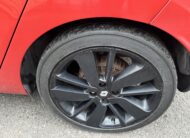 Renault Clio 0.9 TCe Dynamique S MediaNav Euro 5 (s/s) 5dr ULEZ