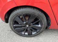 Renault Clio 0.9 TCe Dynamique S MediaNav Euro 5 (s/s) 5dr ULEZ