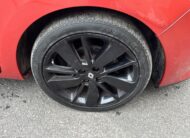 Renault Clio 0.9 TCe Dynamique S MediaNav Euro 5 (s/s) 5dr ULEZ