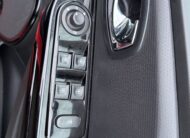 Renault Clio 0.9 TCe Dynamique S MediaNav Euro 5 (s/s) 5dr ULEZ