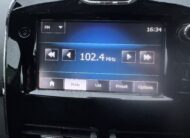 Renault Clio 0.9 TCe Dynamique S MediaNav Euro 5 (s/s) 5dr ULEZ