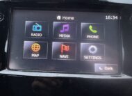 Renault Clio 0.9 TCe Dynamique S MediaNav Euro 5 (s/s) 5dr ULEZ