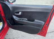 Kia Picanto 1.0 VR7 Euro 5 5dr