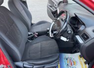 Kia Picanto 1.0 VR7 Euro 5 5dr